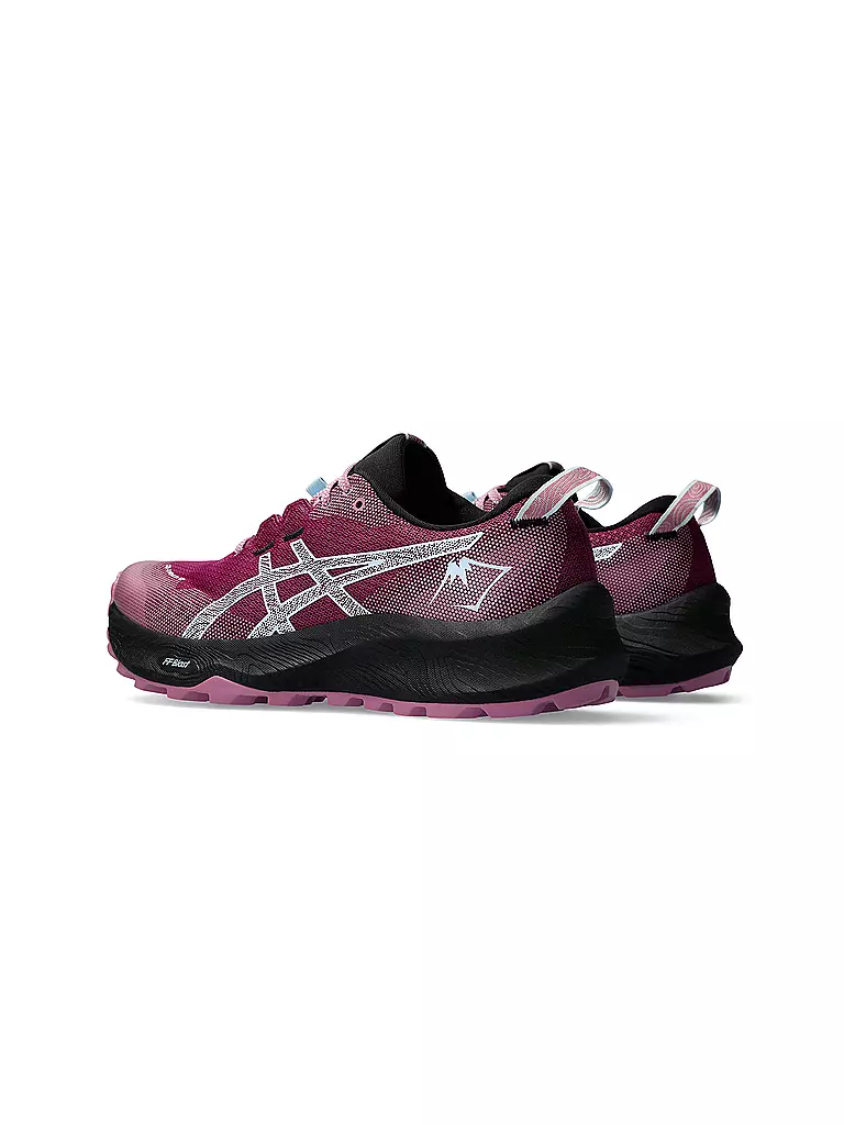 Asics alpine xt 2 damen hotsell